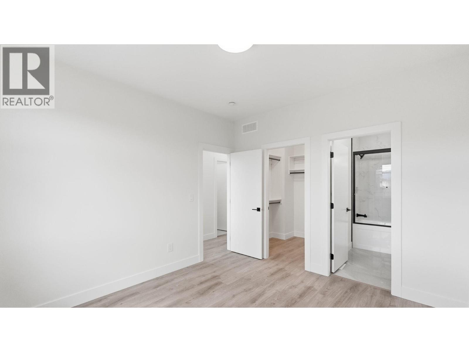 1224 Gaggin Road Unit# 3, Kelowna