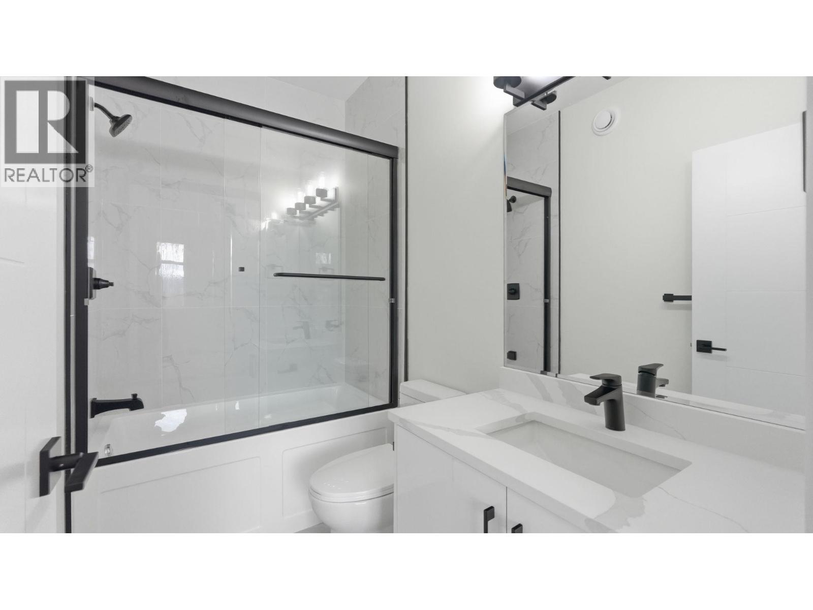 1224 Gaggin Road Unit# 3, Kelowna