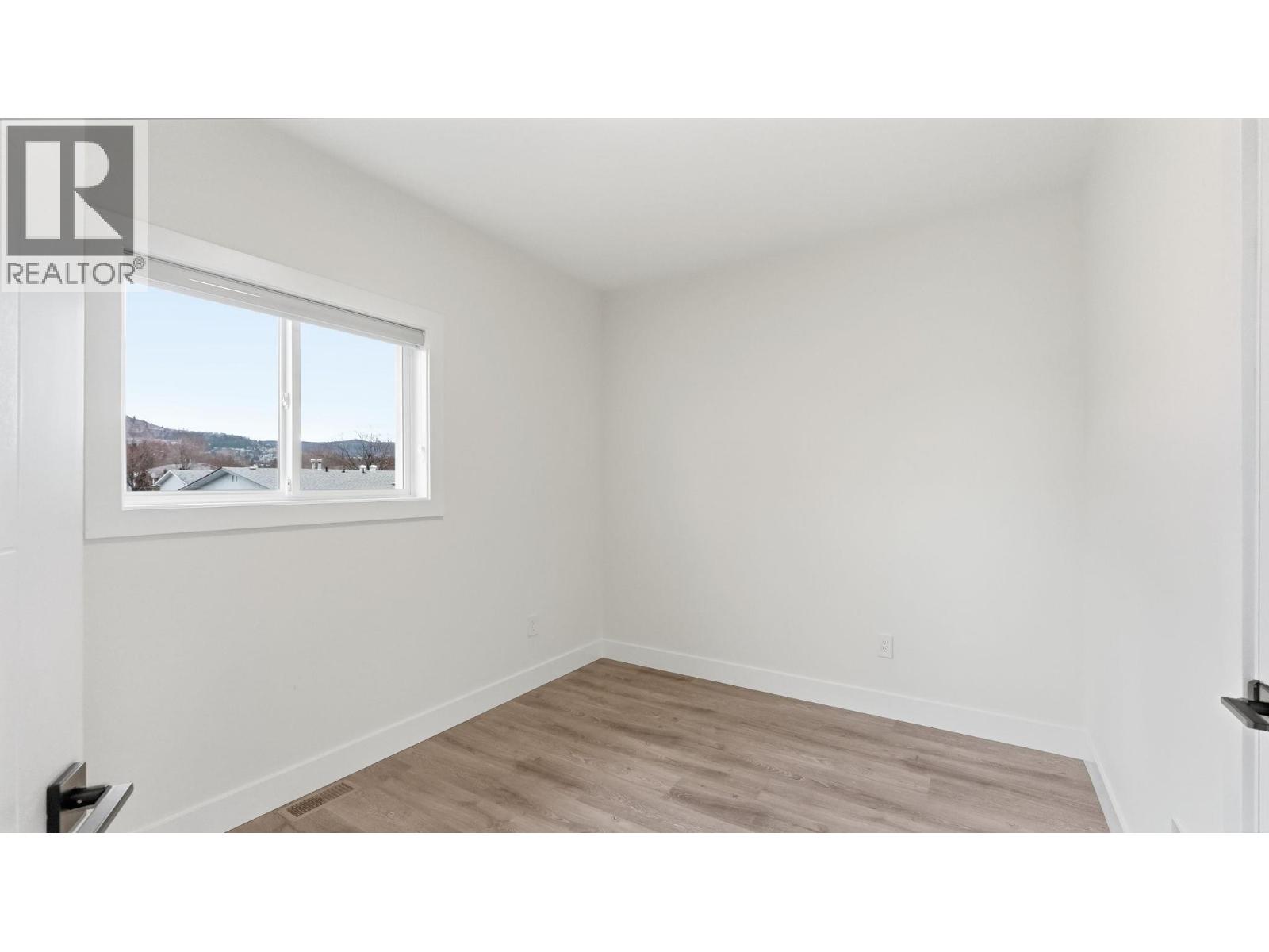 1224 Gaggin Road Unit# 3, Kelowna