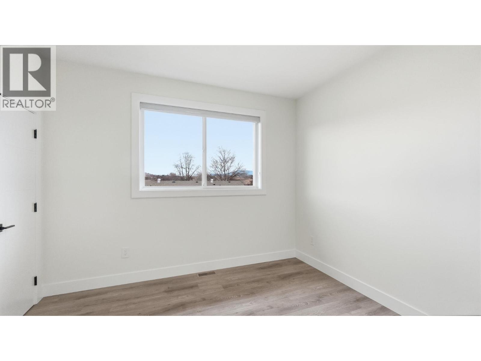 1224 Gaggin Road Unit# 3, Kelowna