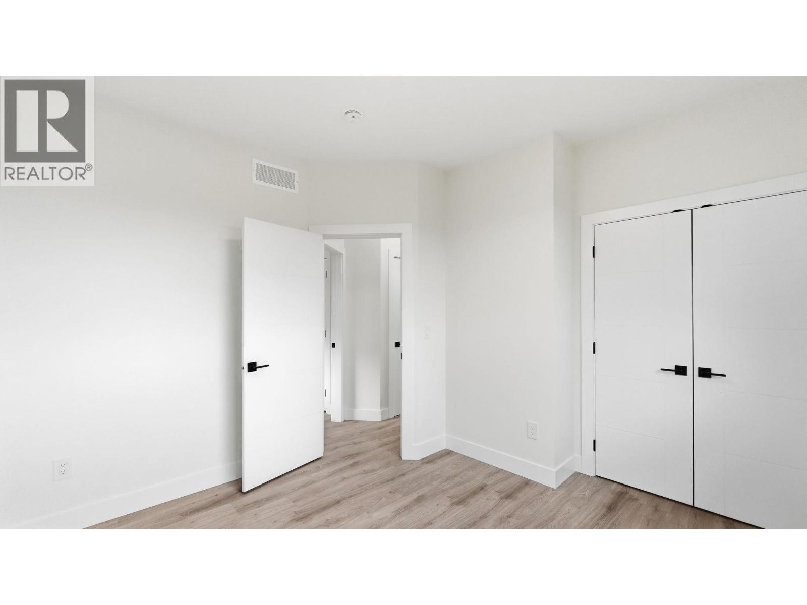 1224 Gaggin Road Unit# 3, Kelowna