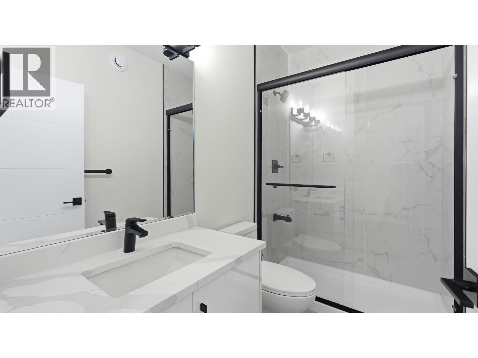 1224 Gaggin Road Unit# 3, Kelowna