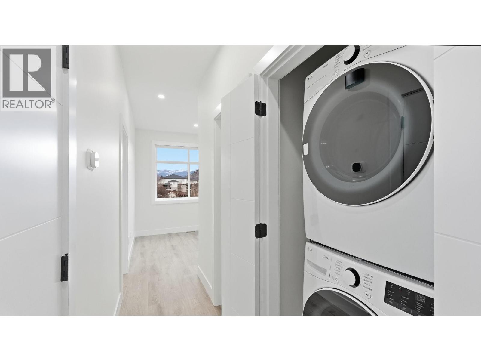 1224 Gaggin Road Unit# 3, Kelowna