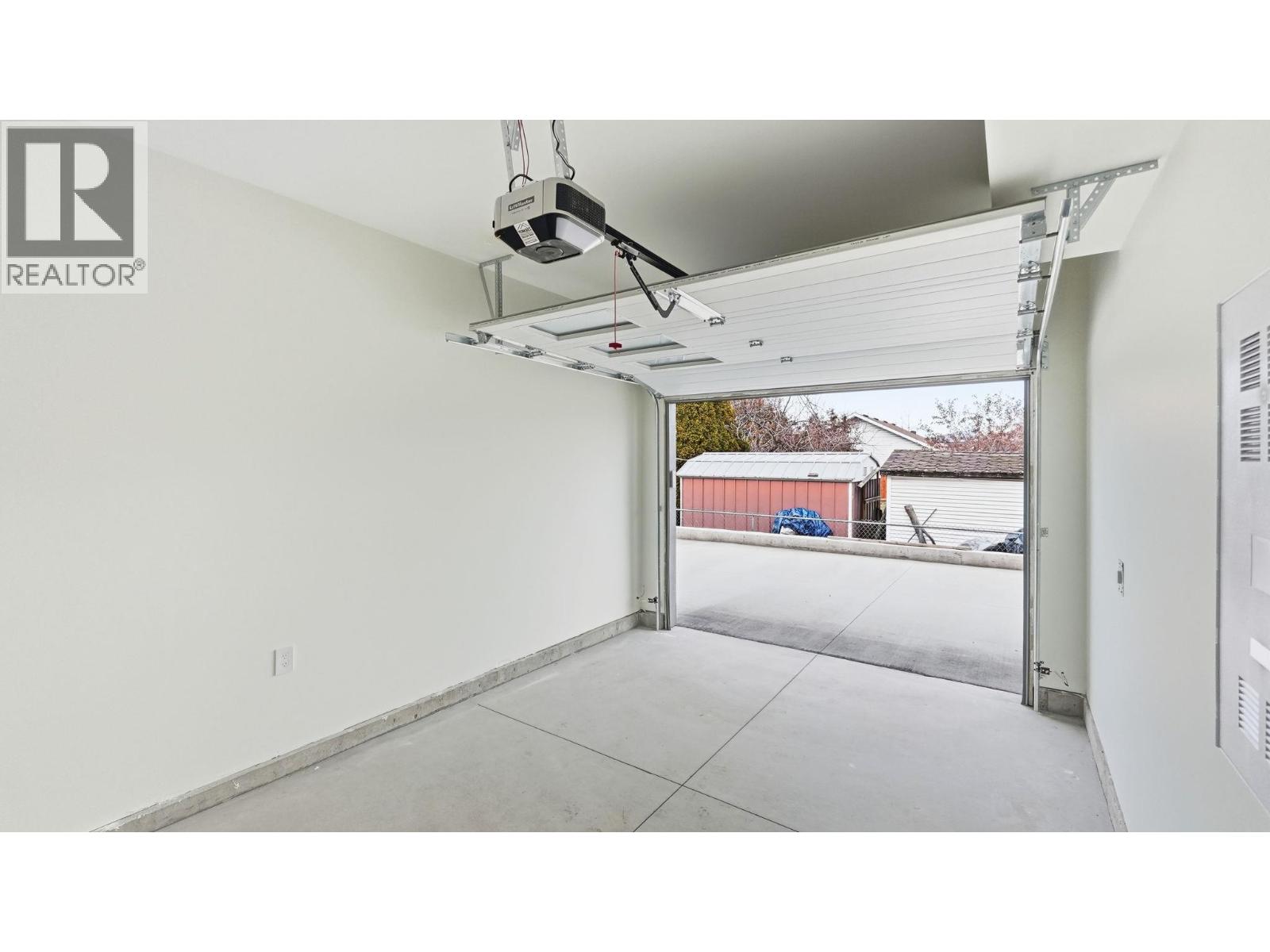 1224 Gaggin Road Unit# 3, Kelowna