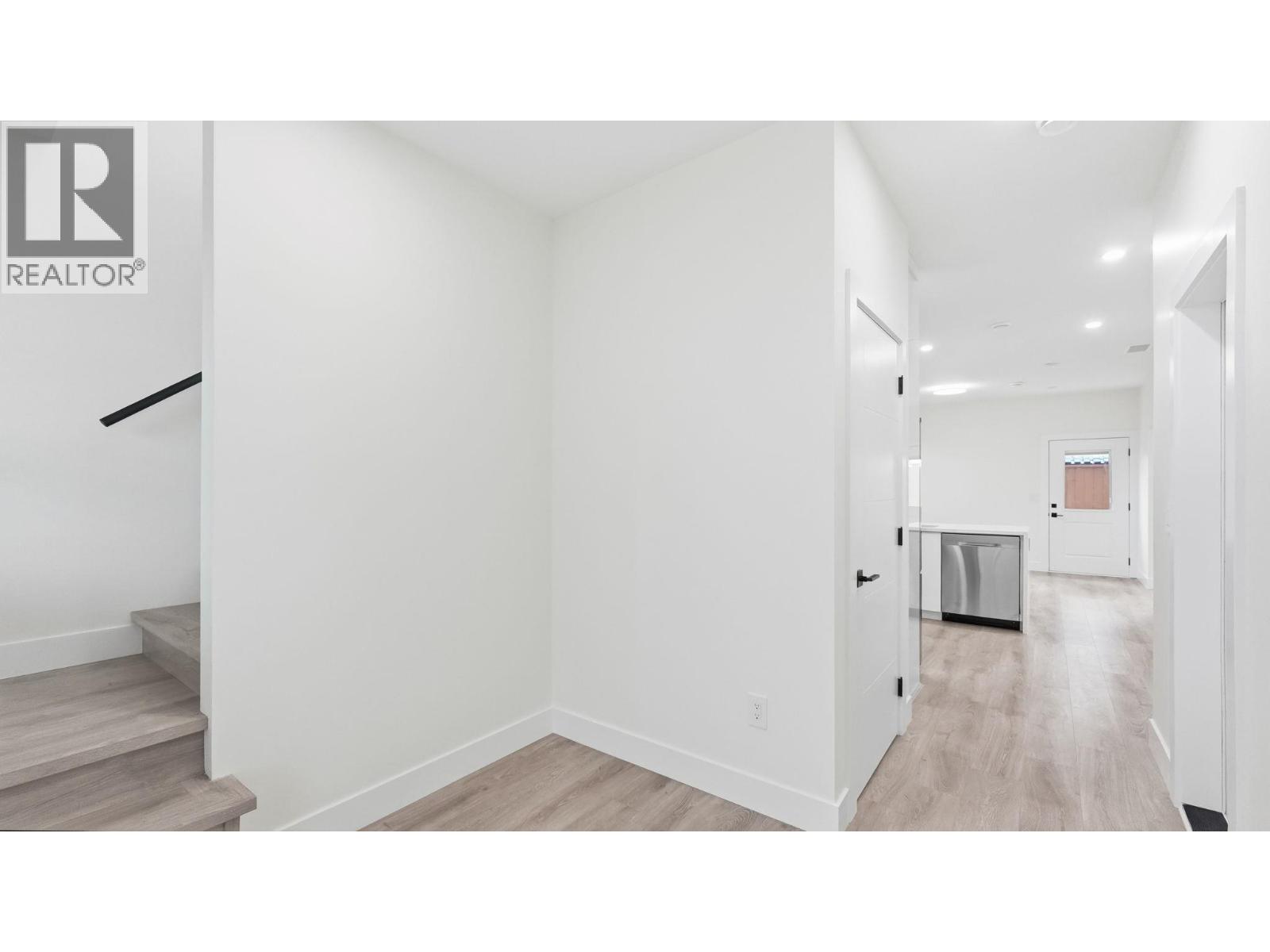 1224 Gaggin Road Unit# 3, Kelowna