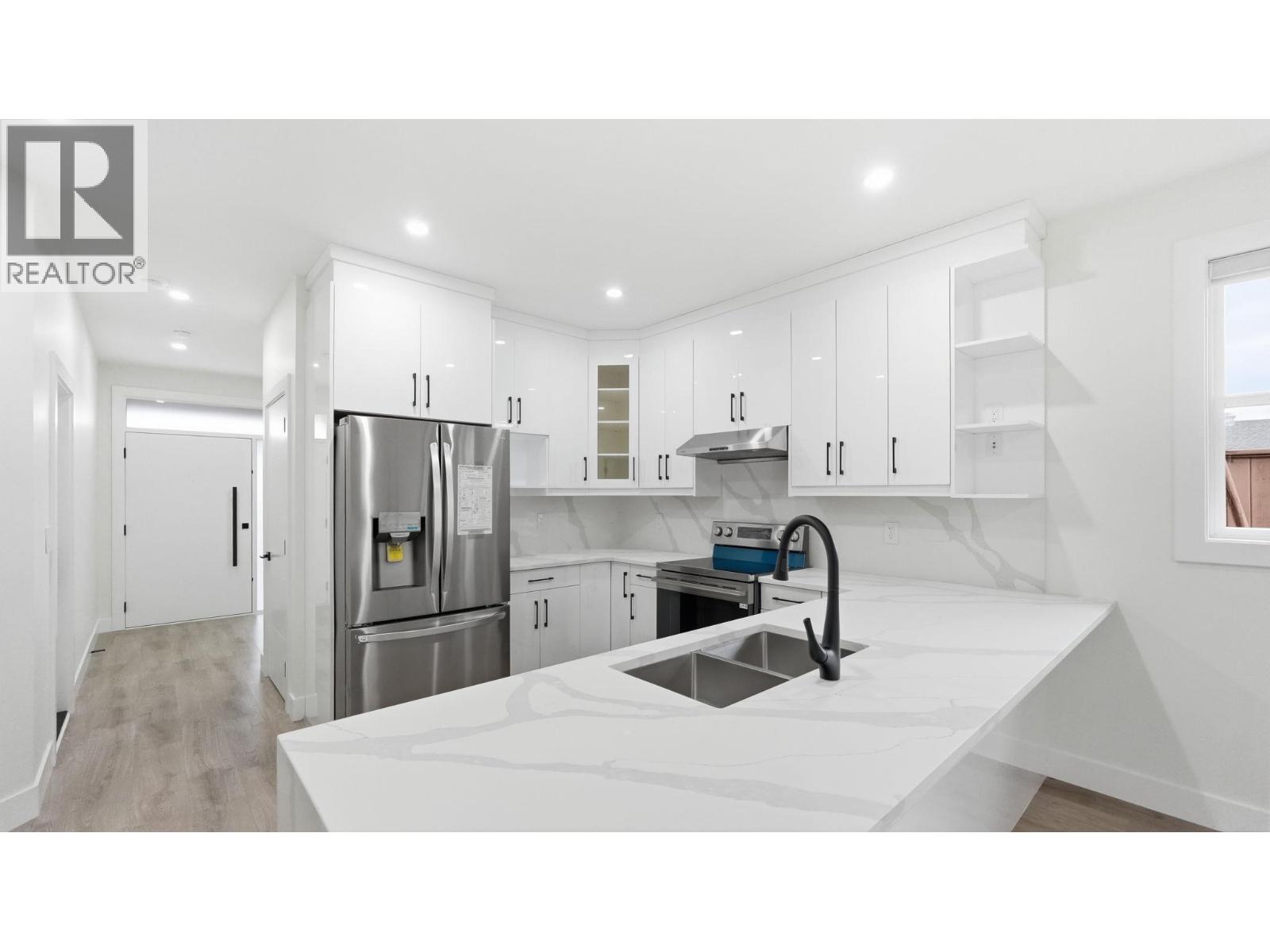 1224 Gaggin Road Unit# 3, Kelowna