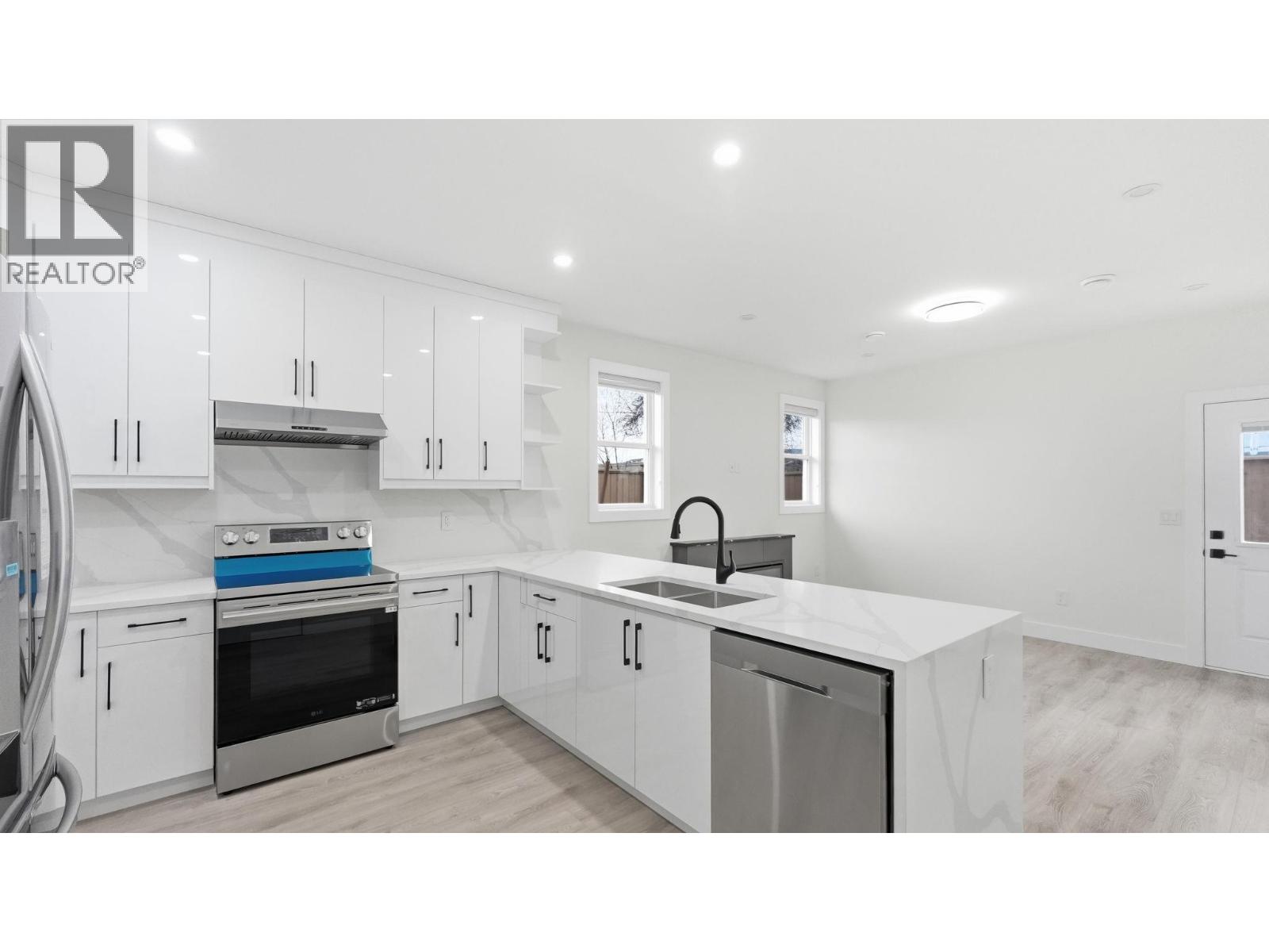 1224 Gaggin Road Unit# 3, Kelowna