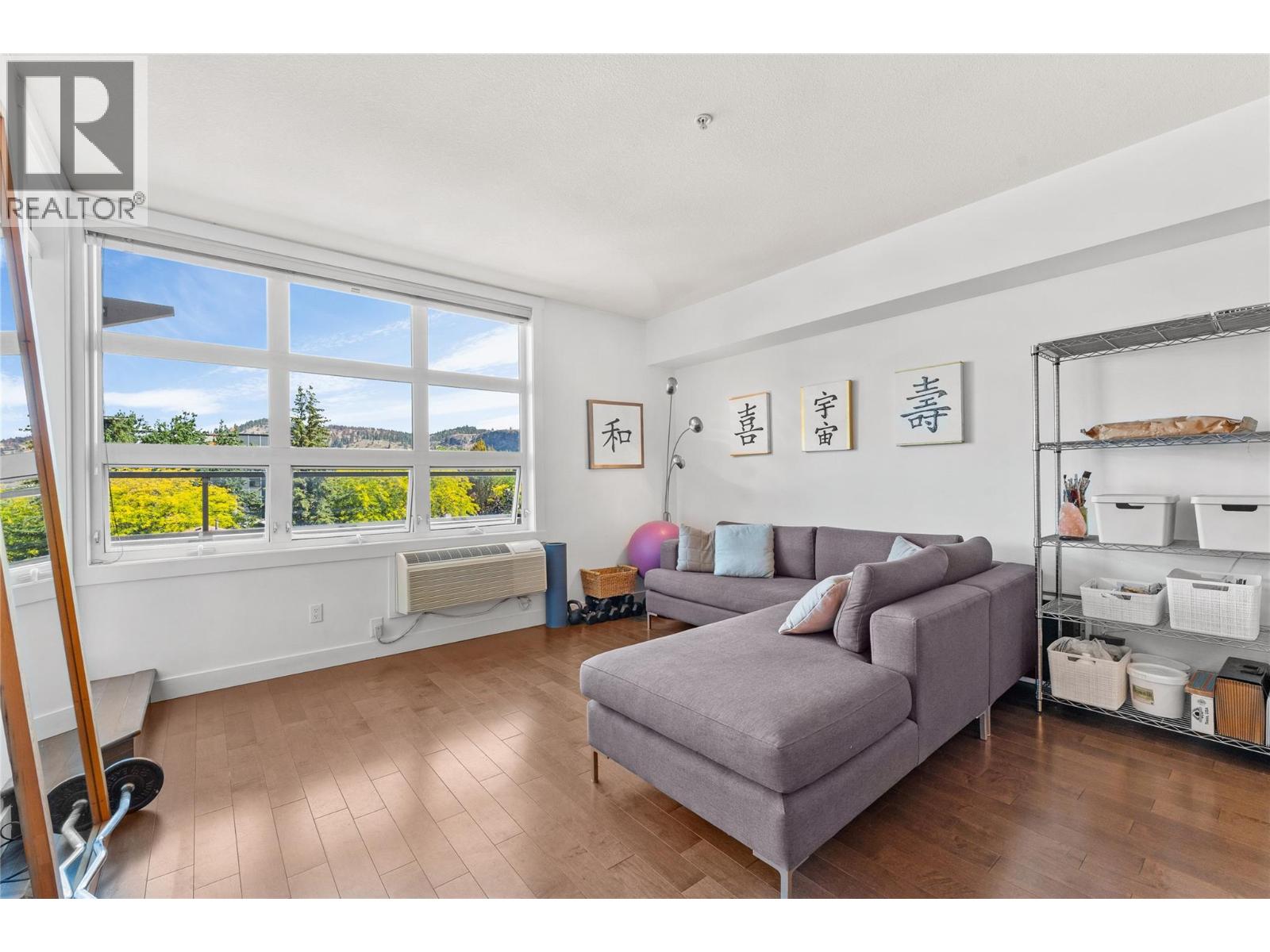 700 Martin Avenue Unit# 307, Kelowna