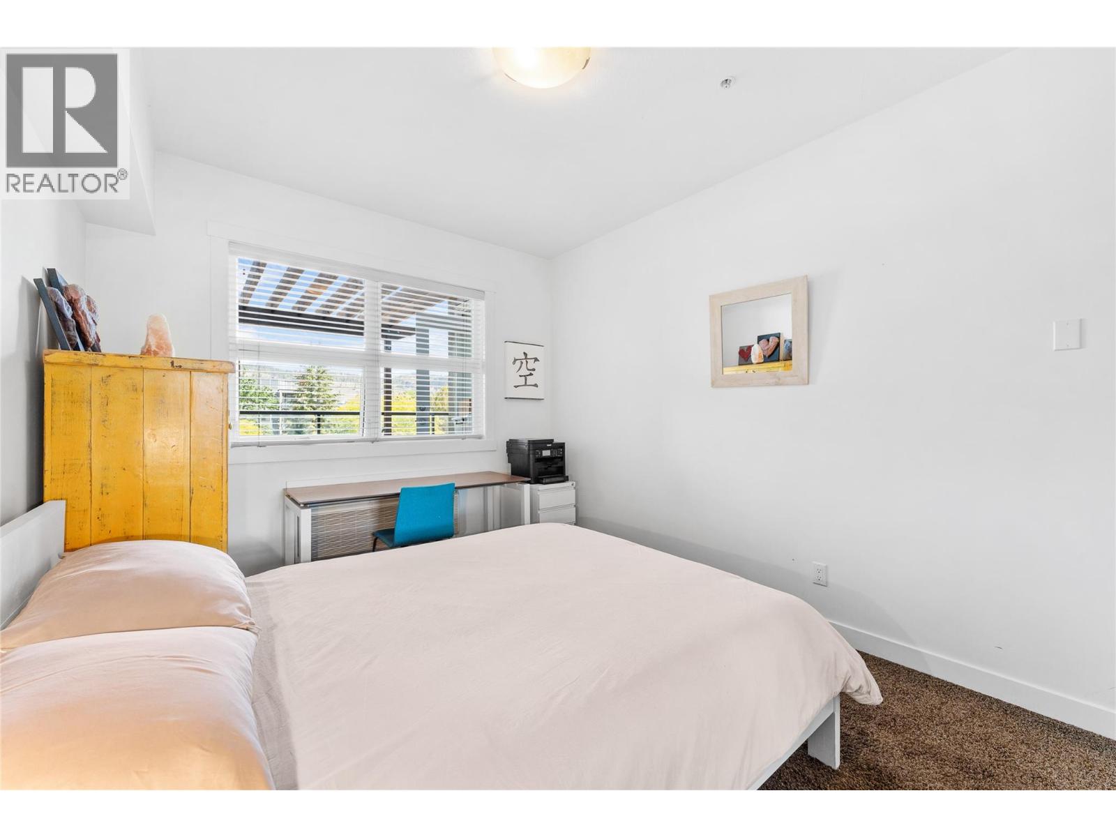 #307 700 Martin Avenue - 15