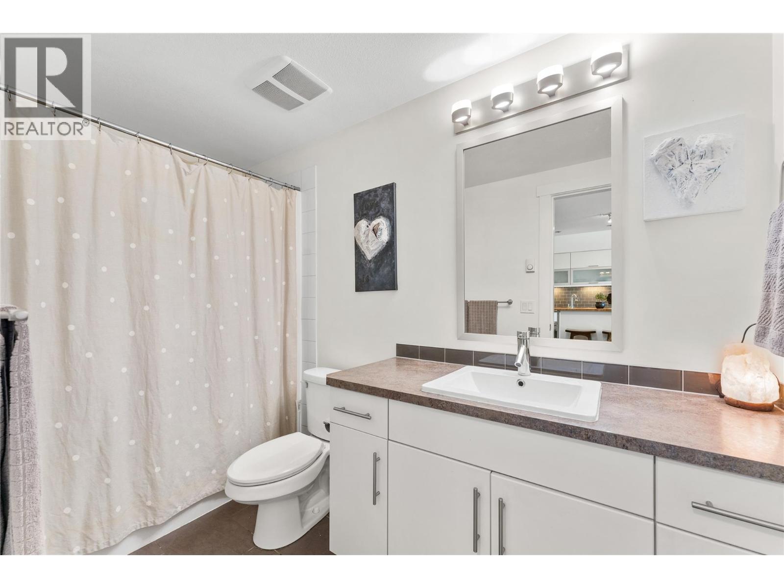 700 Martin Avenue Unit# 307, Kelowna