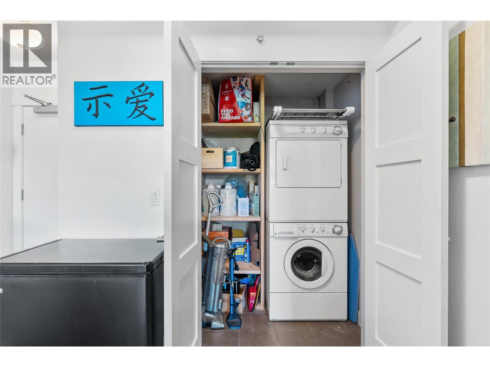 #307 700 Martin Avenue - 18