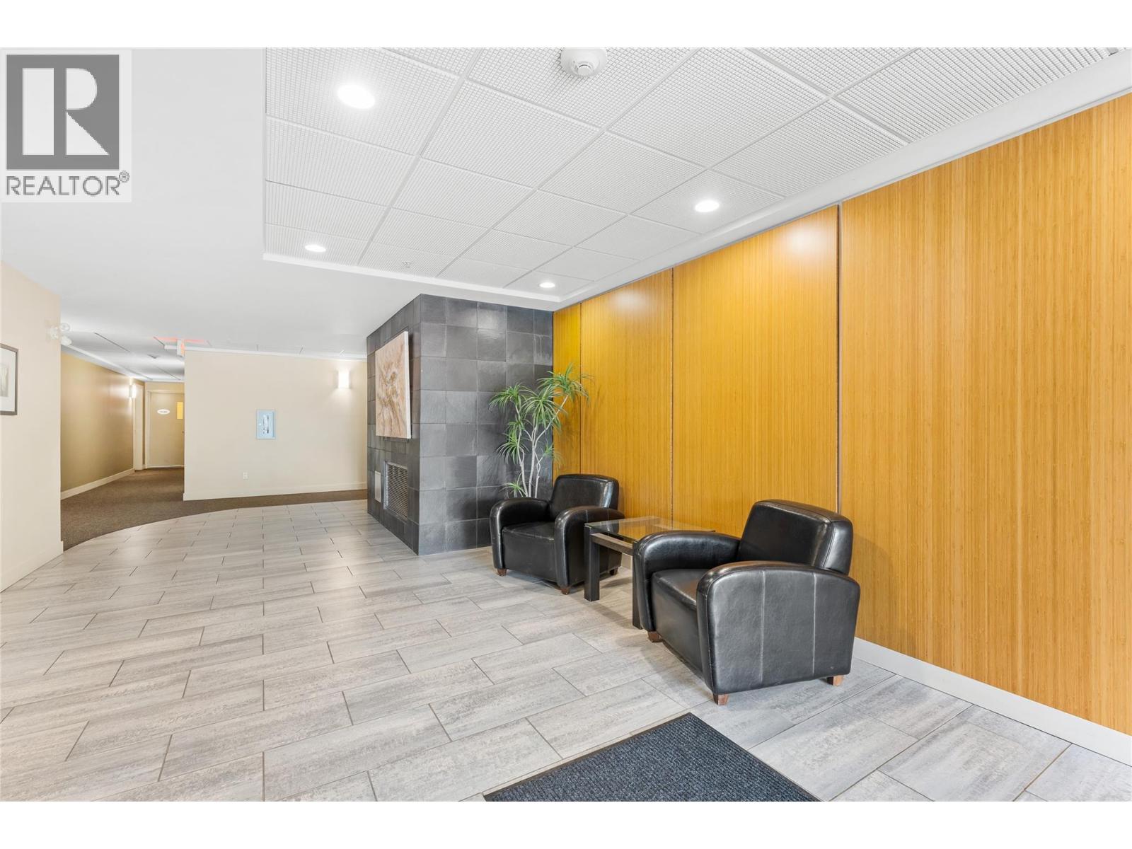 700 Martin Avenue Unit# 307, Kelowna