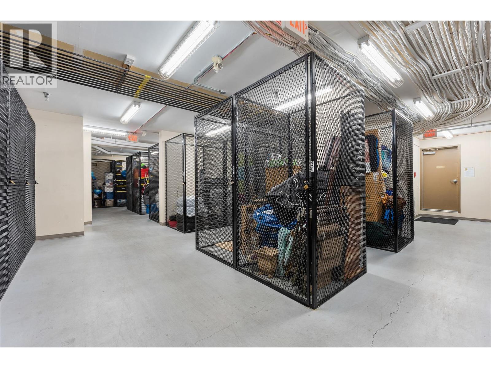 700 Martin Avenue Unit# 307, Kelowna