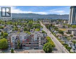 307 700 Martin Avenue, Kelowna