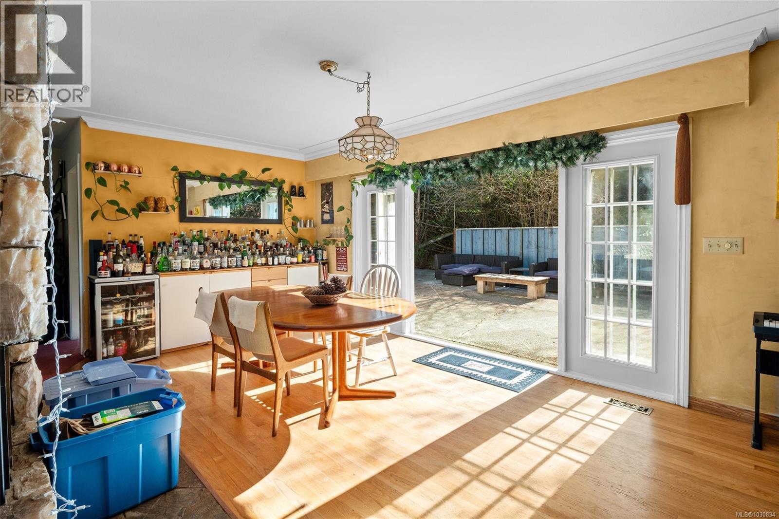  946 Klahanie Drive, Langford