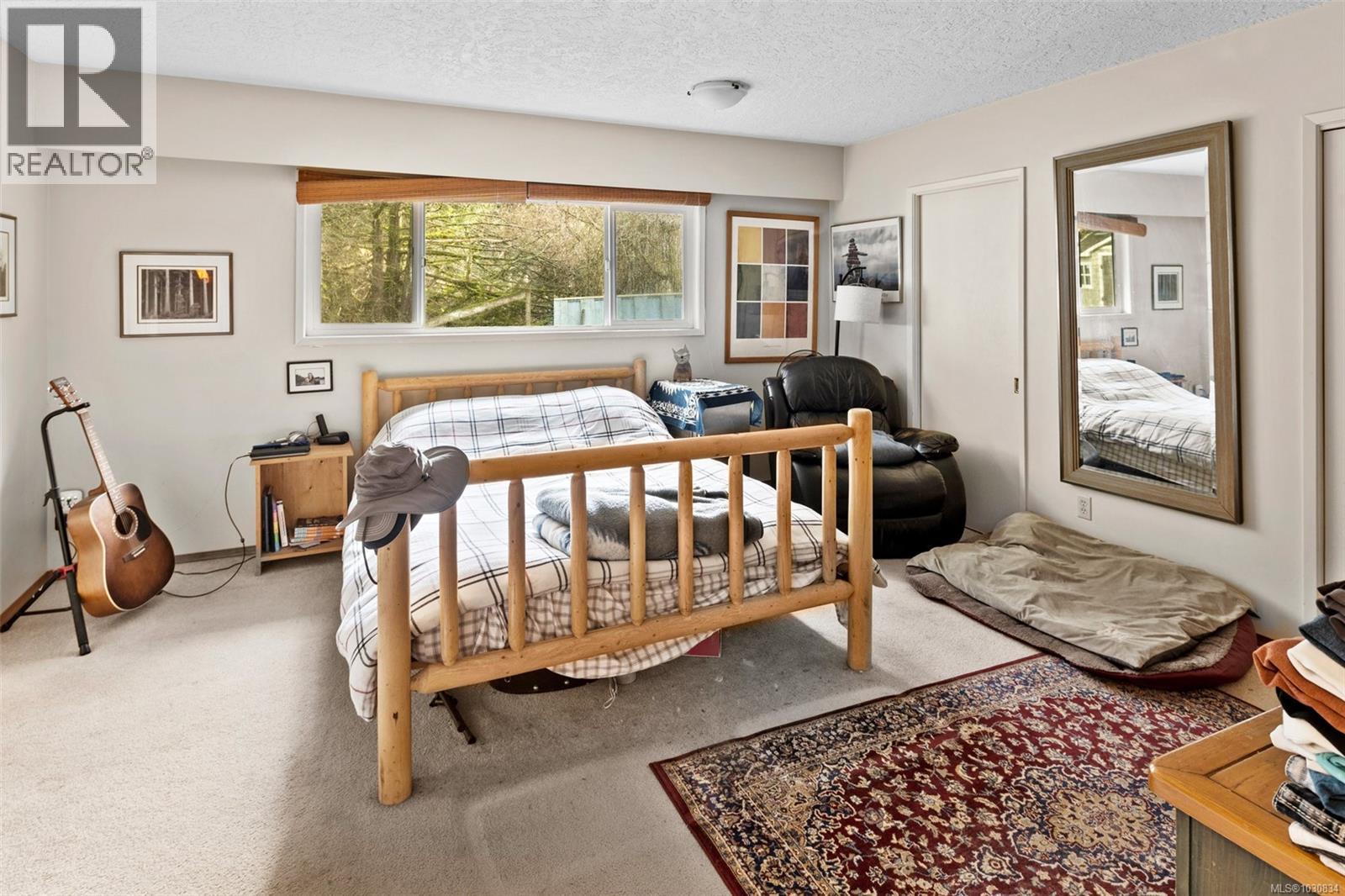  946 Klahanie Drive, Langford