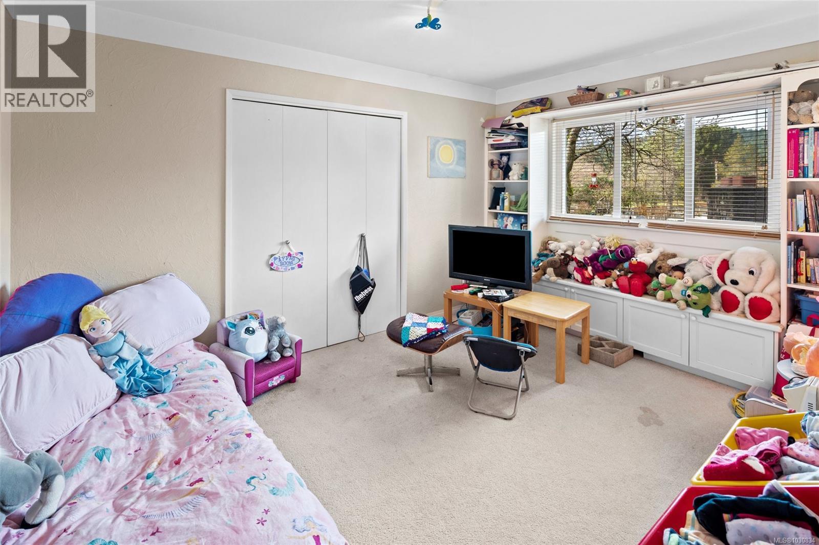  946 Klahanie Drive, Langford