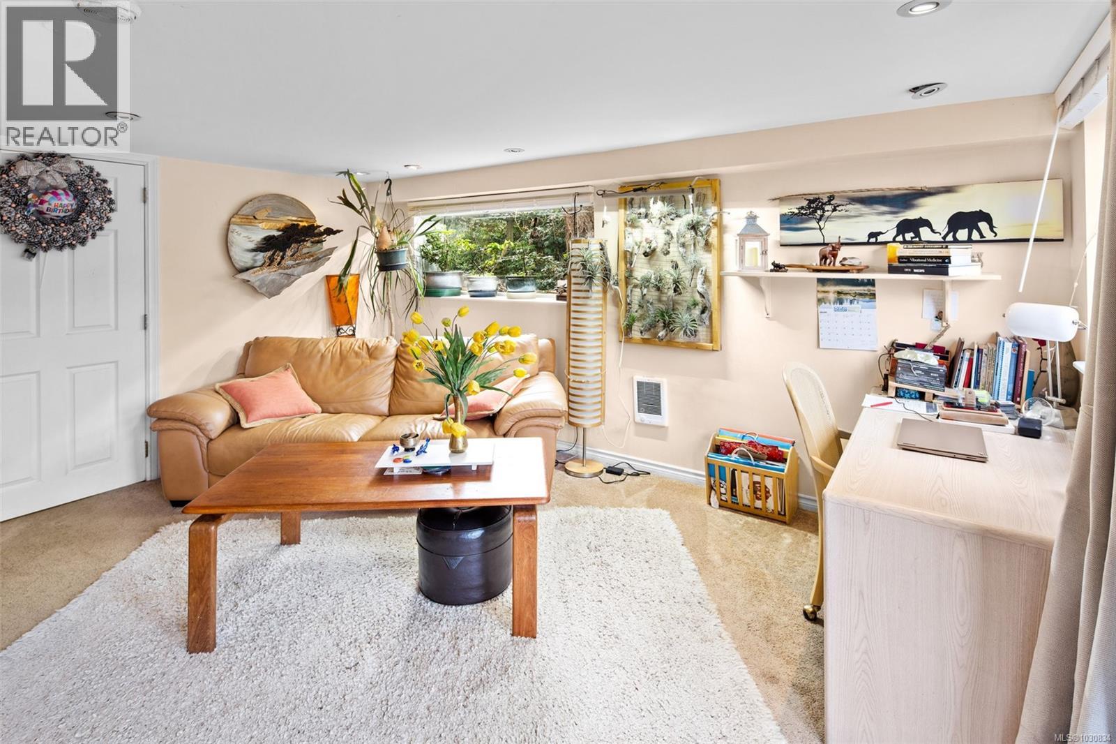  946 Klahanie Drive, Langford