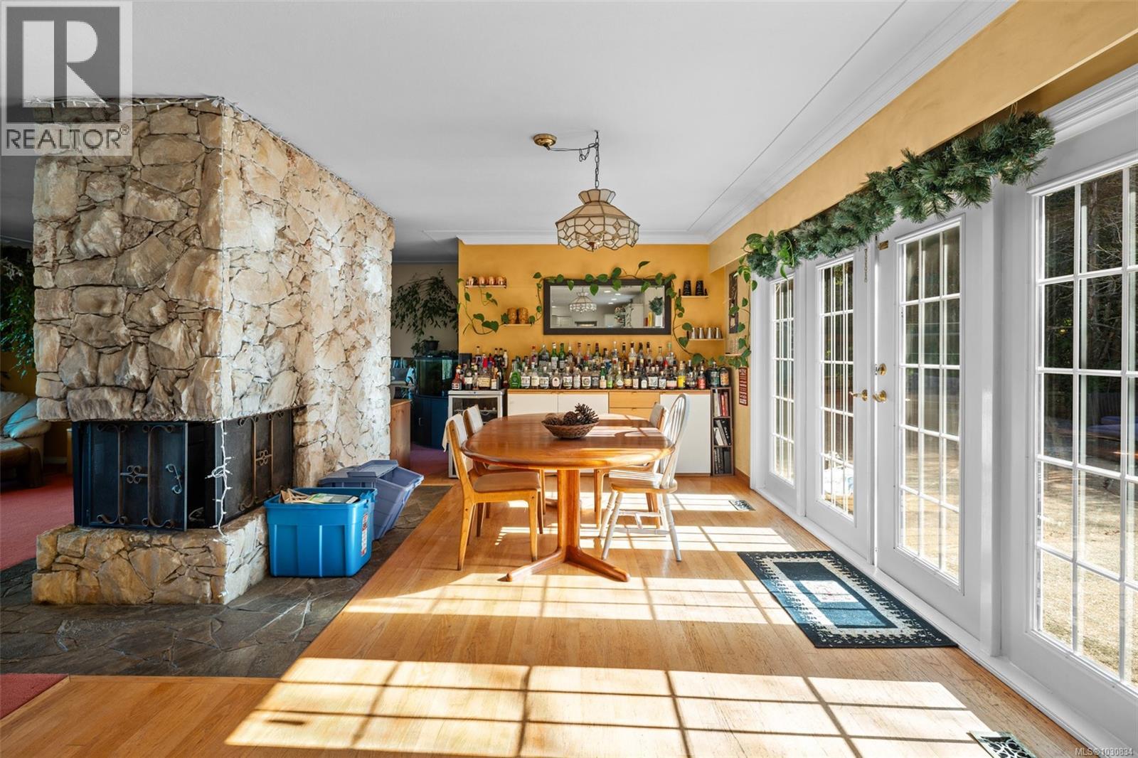  946 Klahanie Drive, Langford