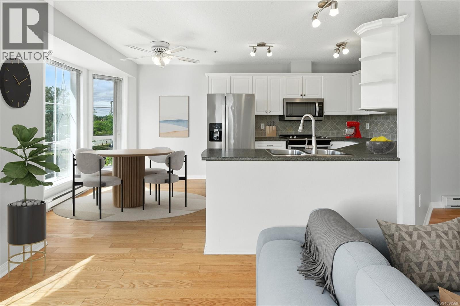 #304 3133 TILLICUM RD - Image 3