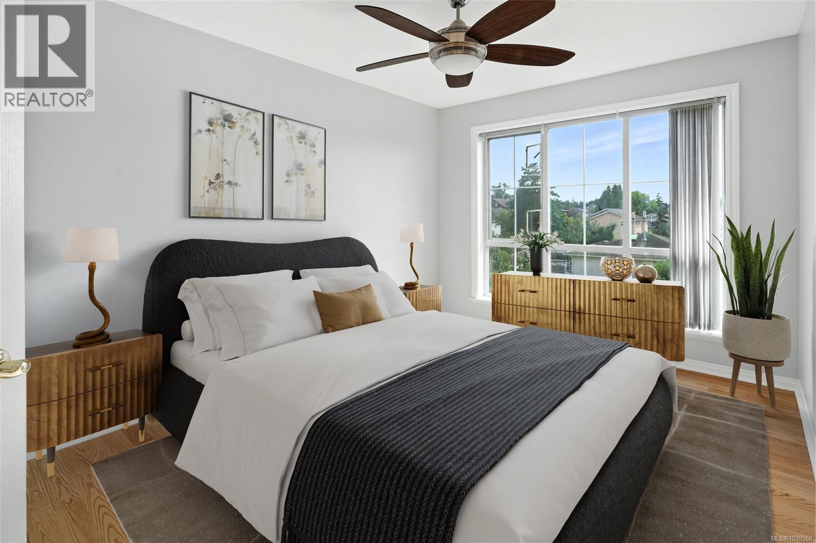 #304 3133 TILLICUM RD - 8