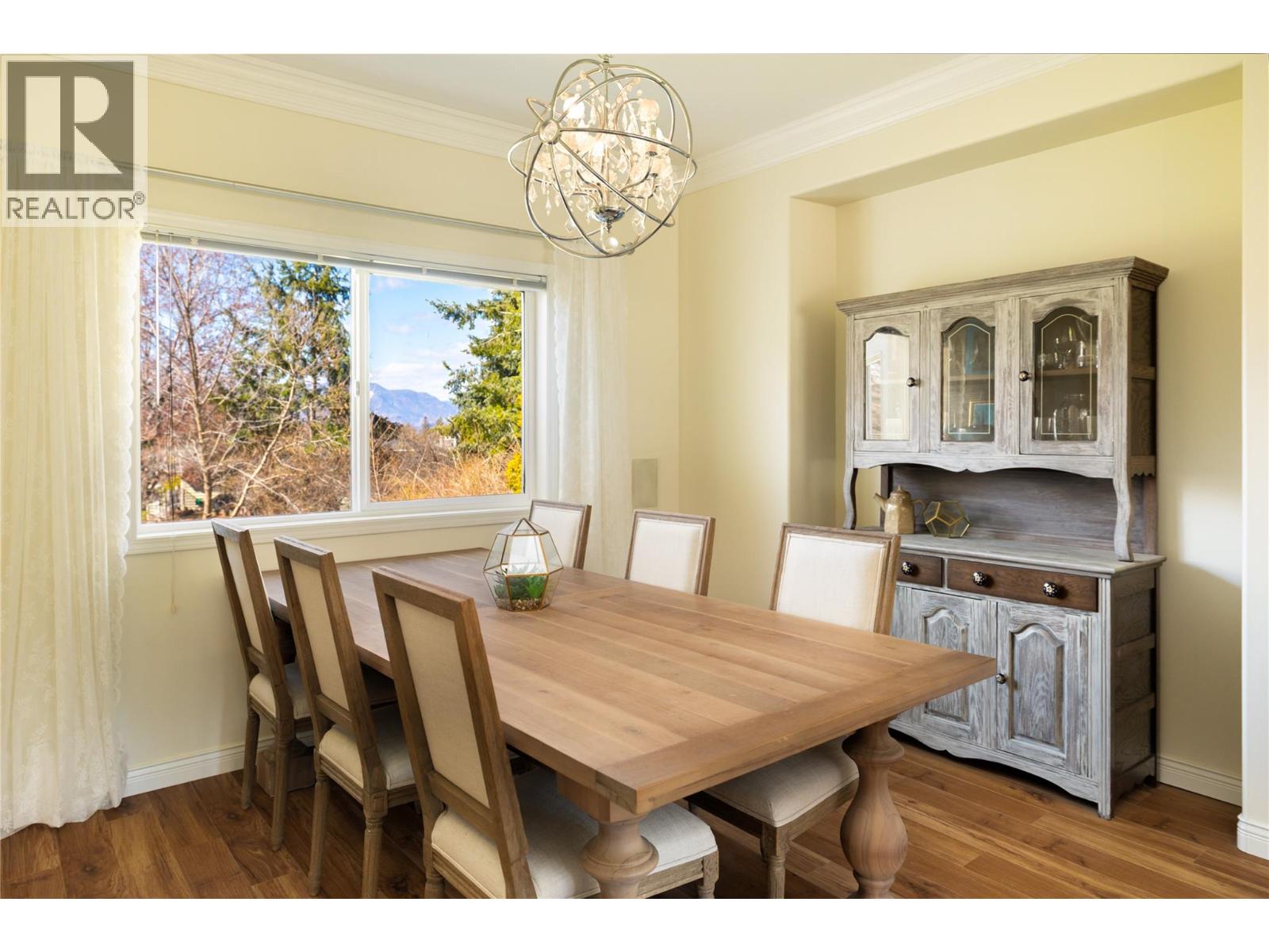  4788 REDRIDGE Road, Kelowna