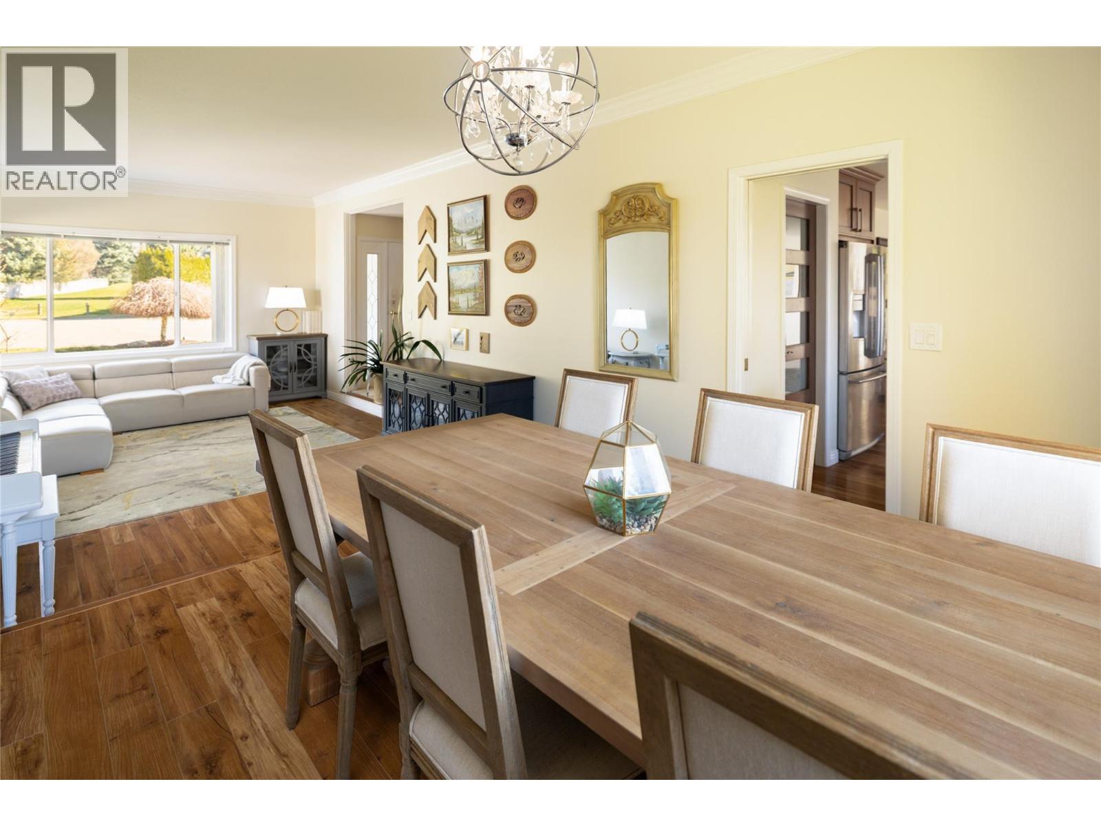  4788 REDRIDGE Road, Kelowna