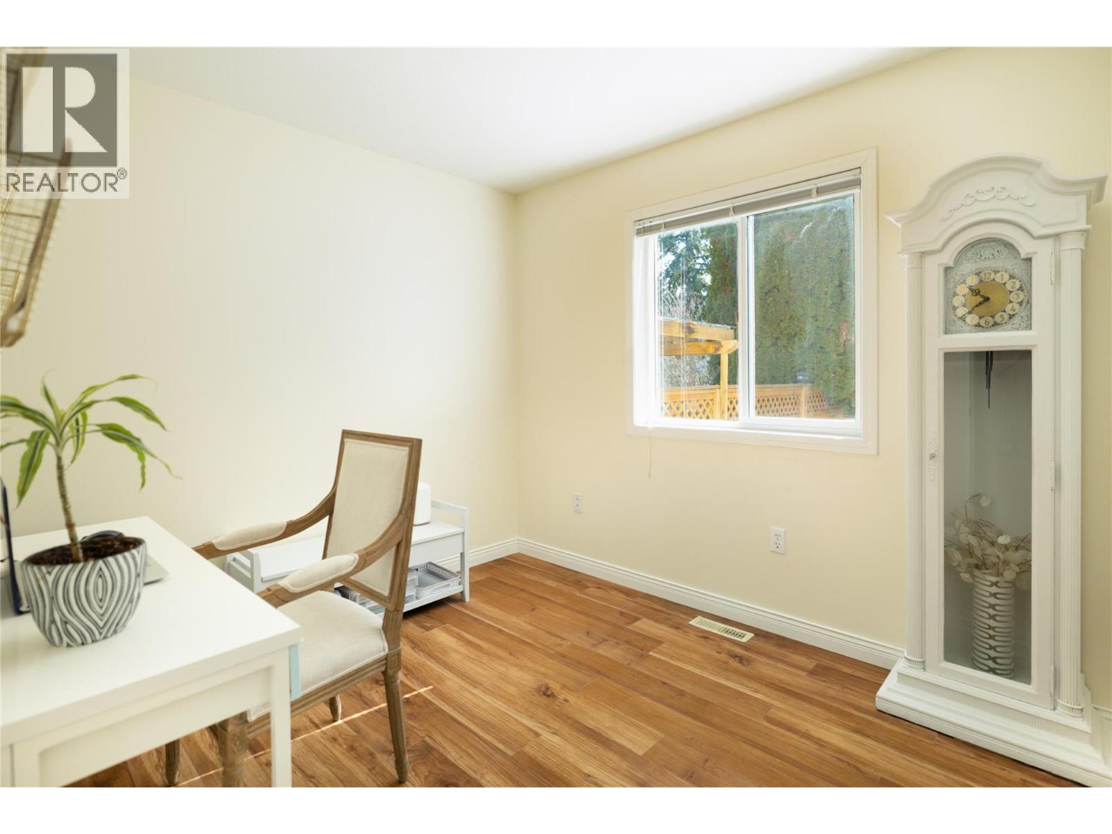  4788 REDRIDGE Road, Kelowna