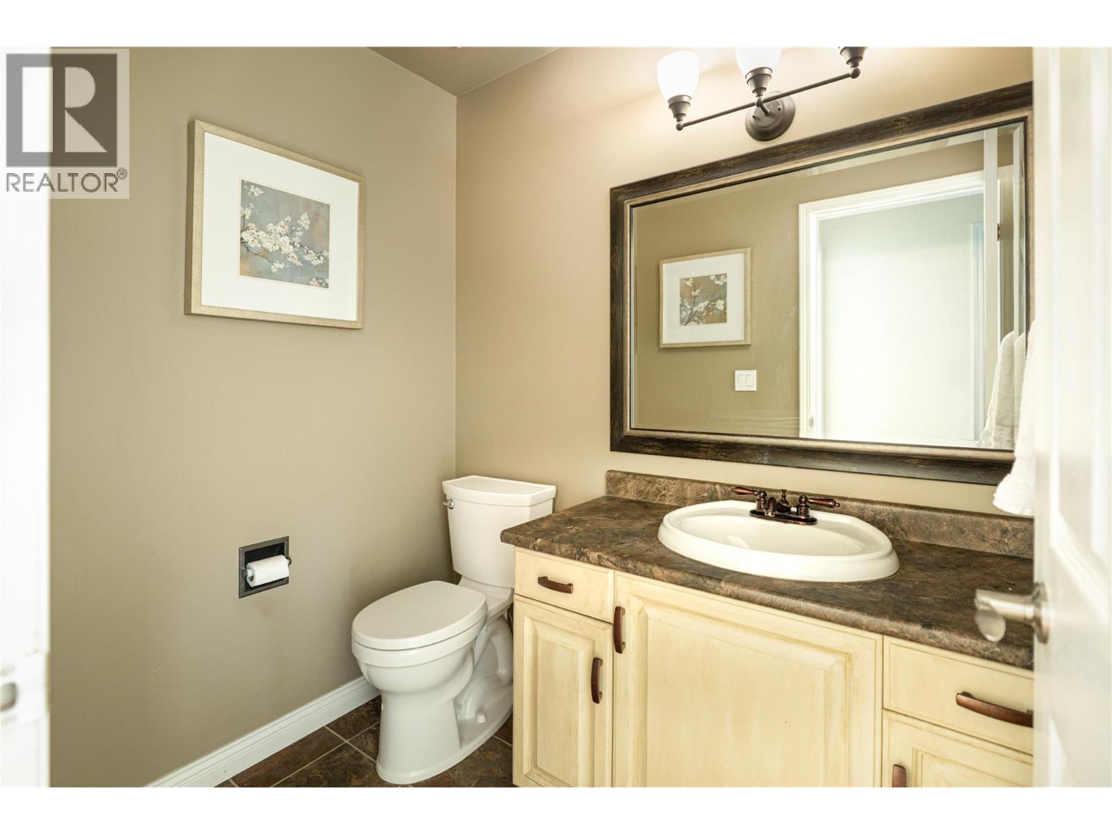  4788 REDRIDGE Road, Kelowna