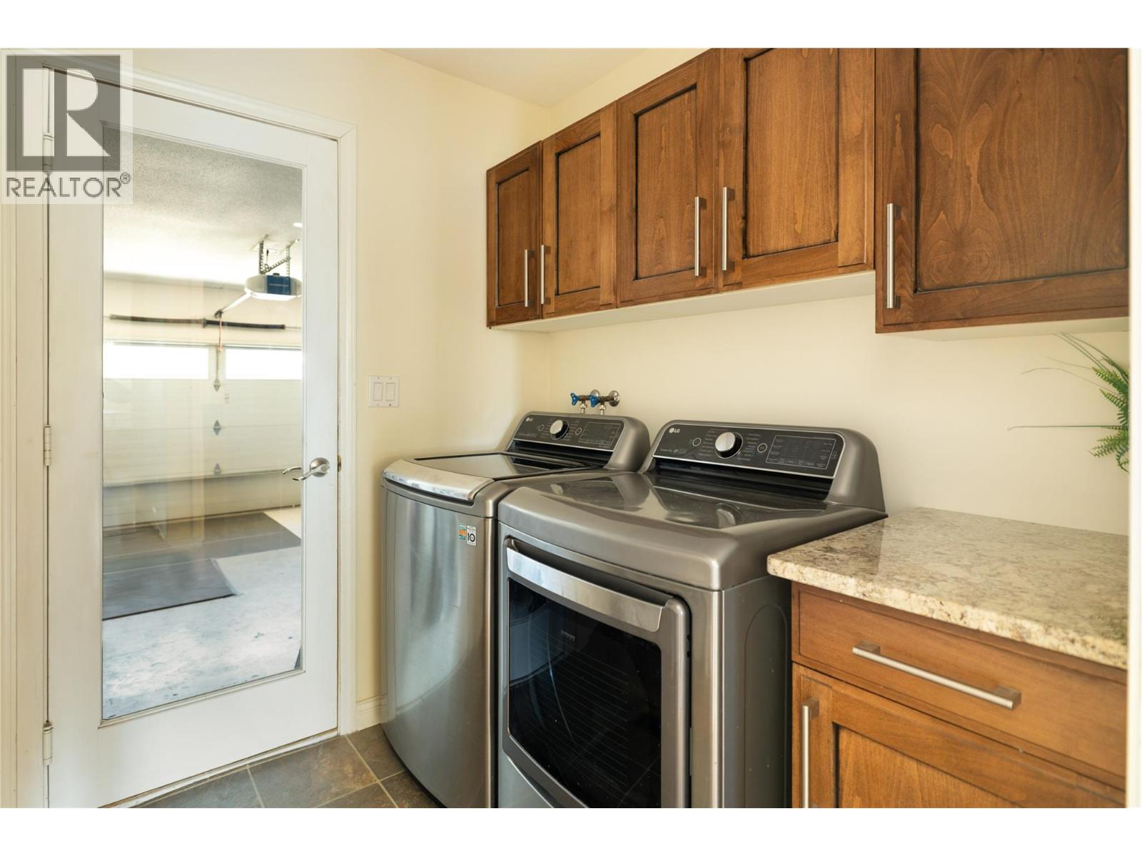  4788 REDRIDGE Road, Kelowna