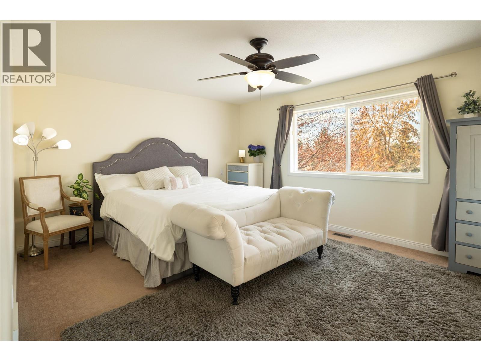  4788 REDRIDGE Road, Kelowna