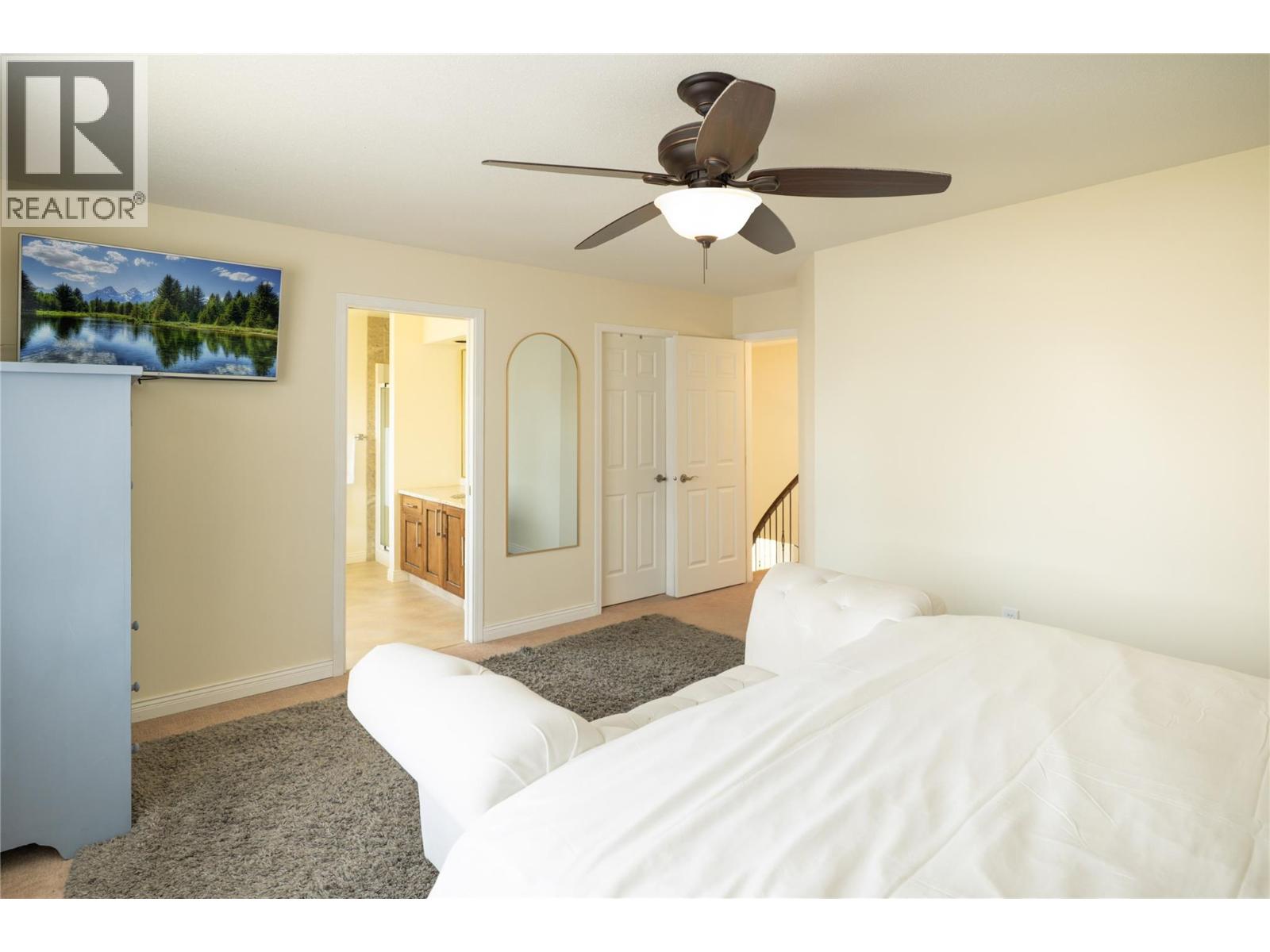  4788 REDRIDGE Road, Kelowna