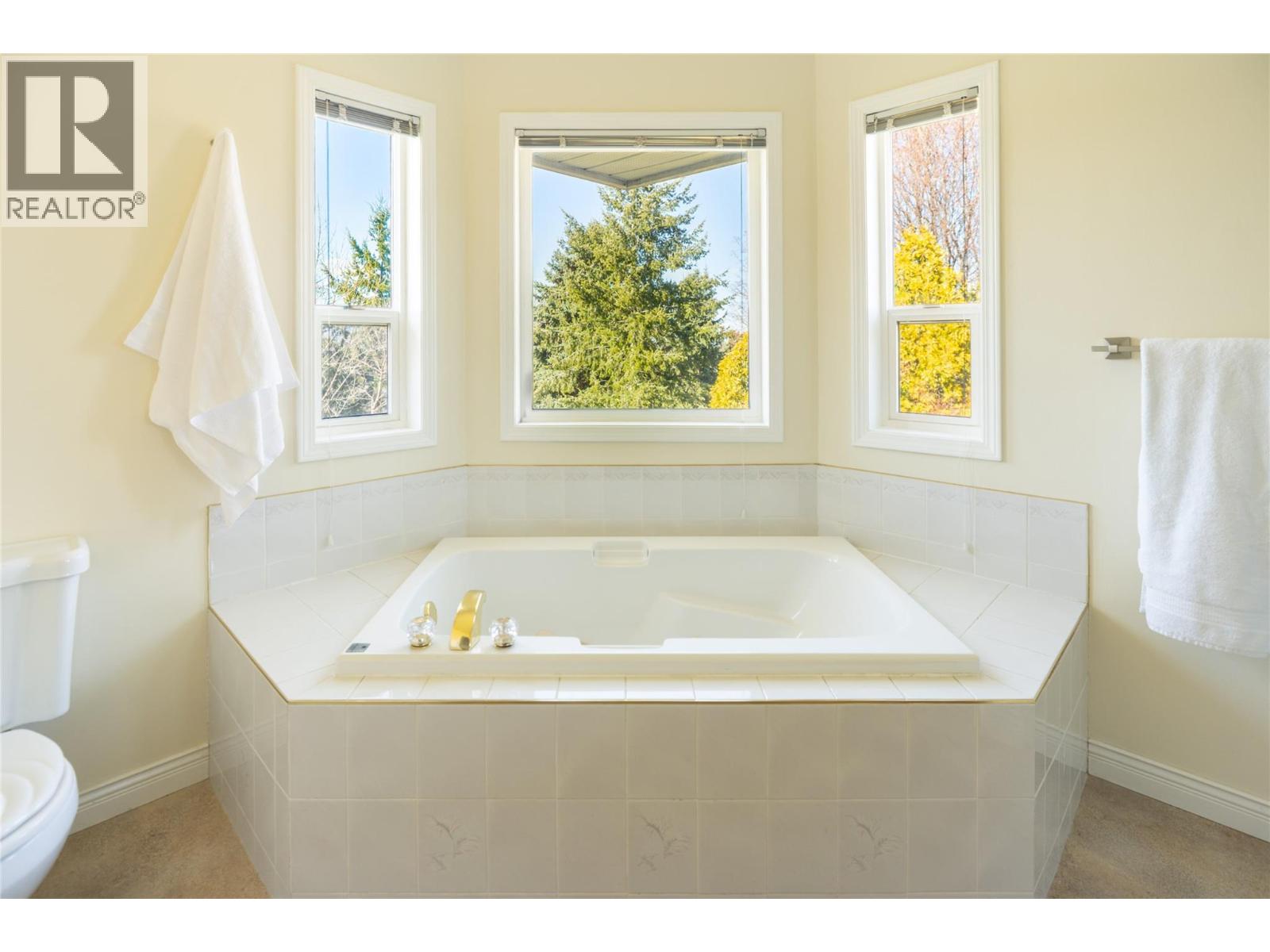  4788 REDRIDGE Road, Kelowna