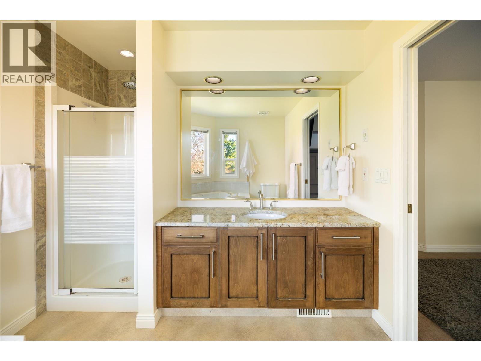  4788 REDRIDGE Road, Kelowna