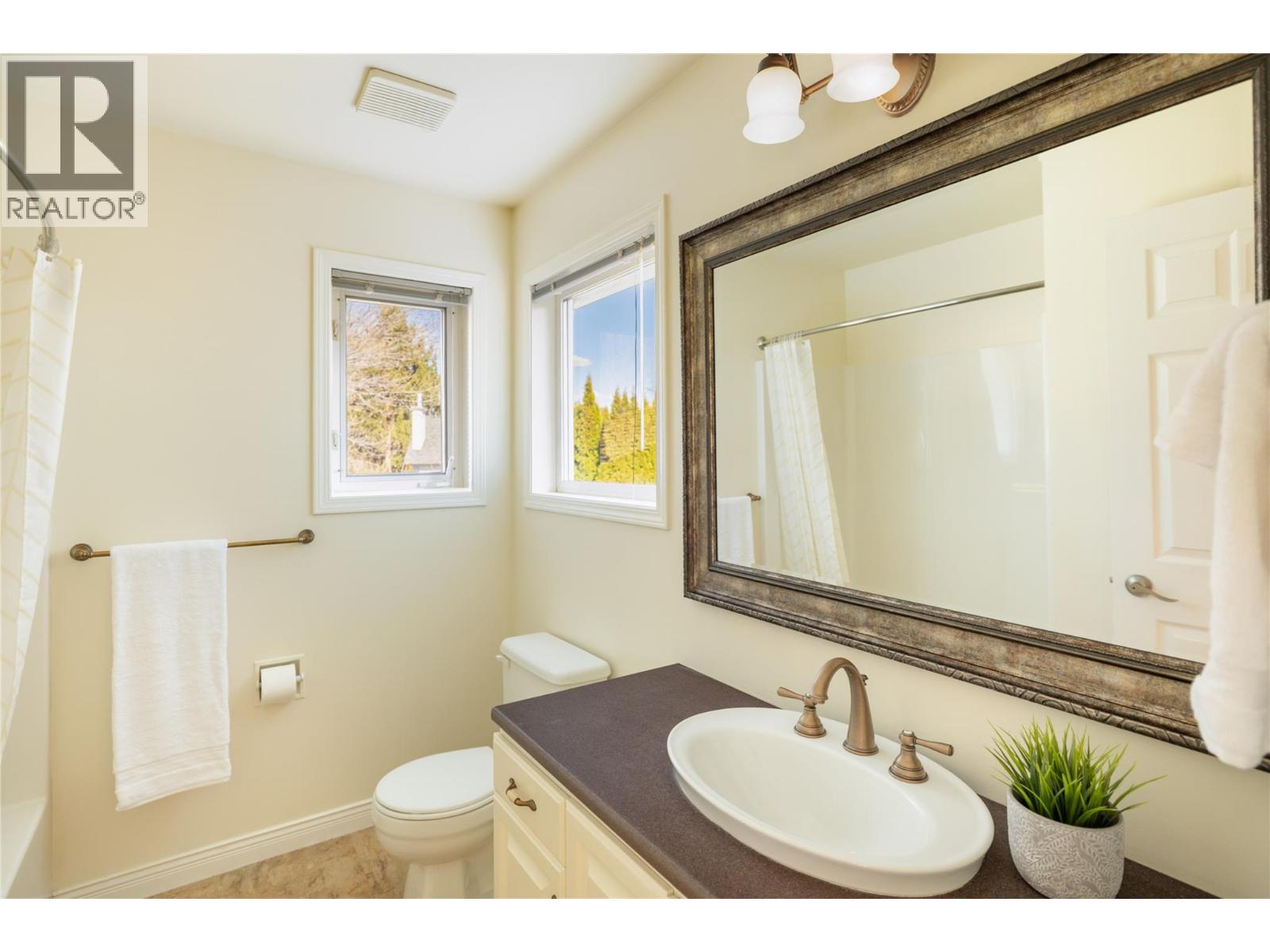  4788 REDRIDGE Road, Kelowna