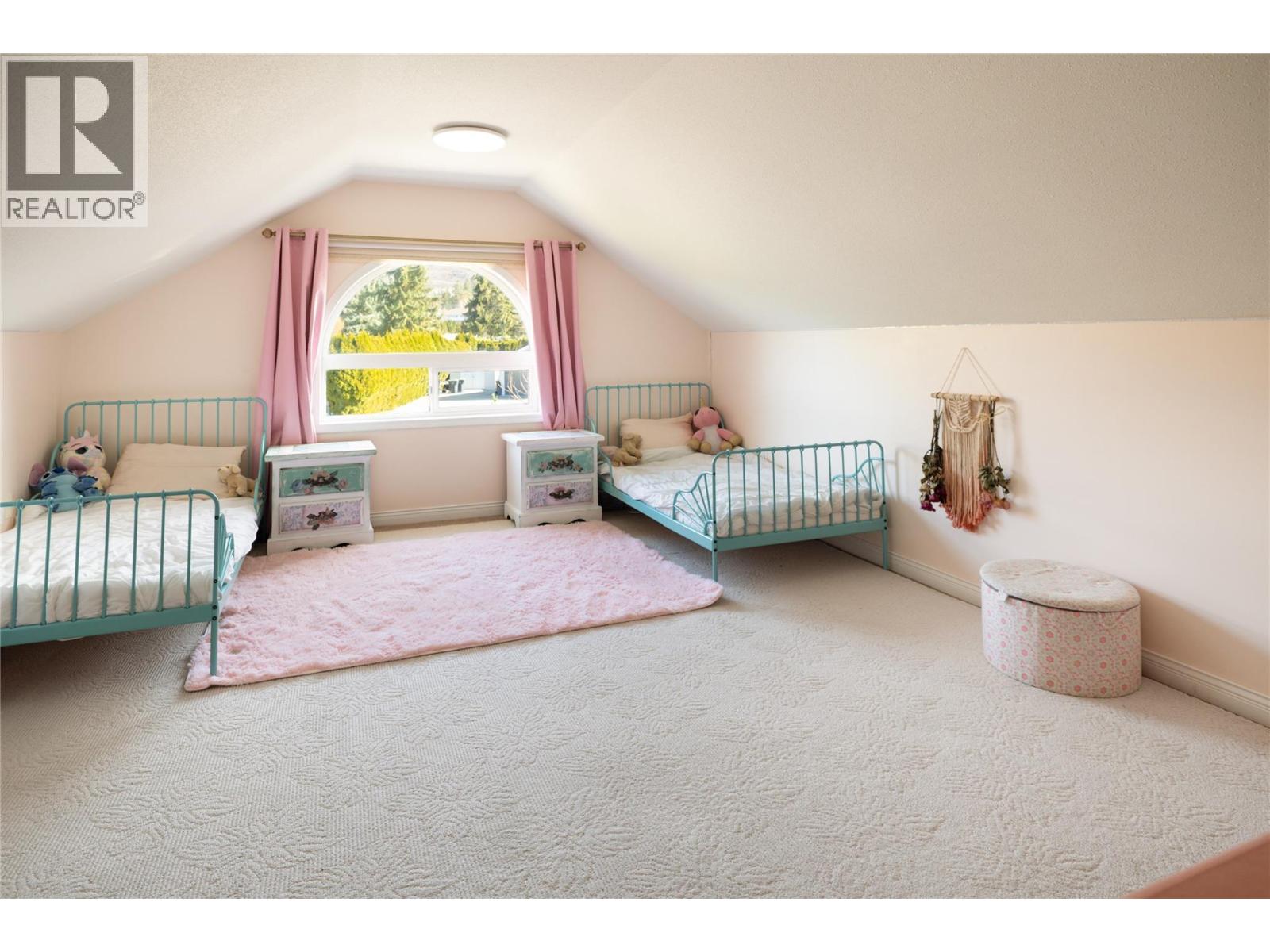  4788 REDRIDGE Road, Kelowna