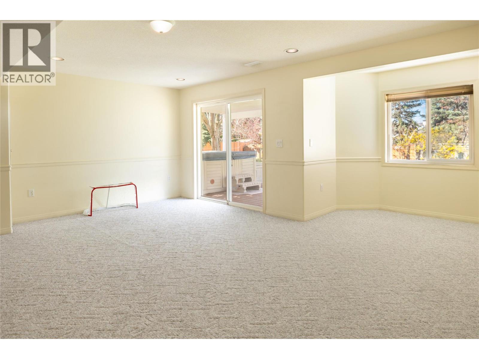  4788 REDRIDGE Road, Kelowna