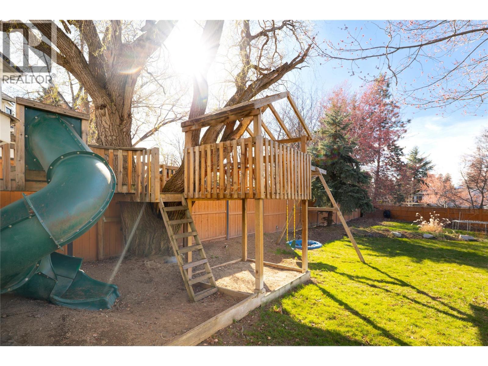  4788 REDRIDGE Road, Kelowna