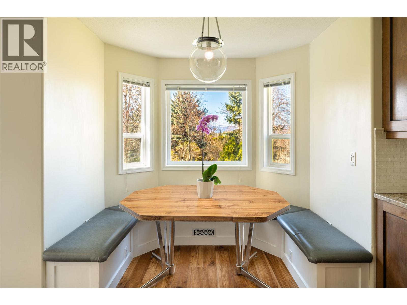  4788 REDRIDGE Road, Kelowna