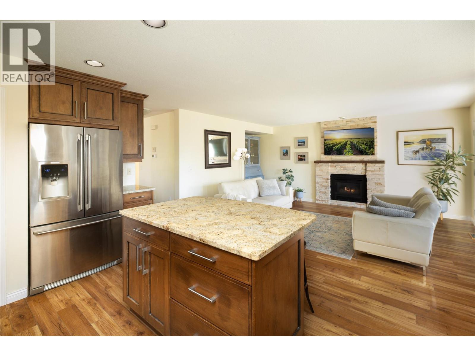  4788 REDRIDGE Road, Kelowna