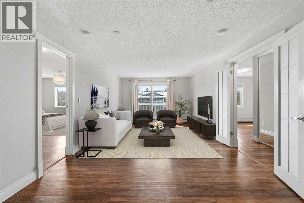 Single Family House for Sale in    Avenue SW Cliff Bungalow Calgary 