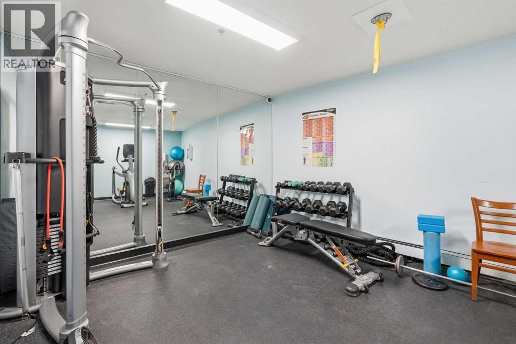 Single Family House for Sale in    Avenue SW Cliff Bungalow Calgary 