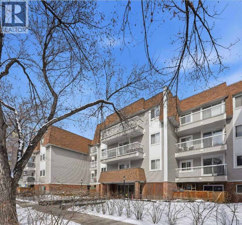 Single Family House for Sale in    Avenue SW Cliff Bungalow Calgary 