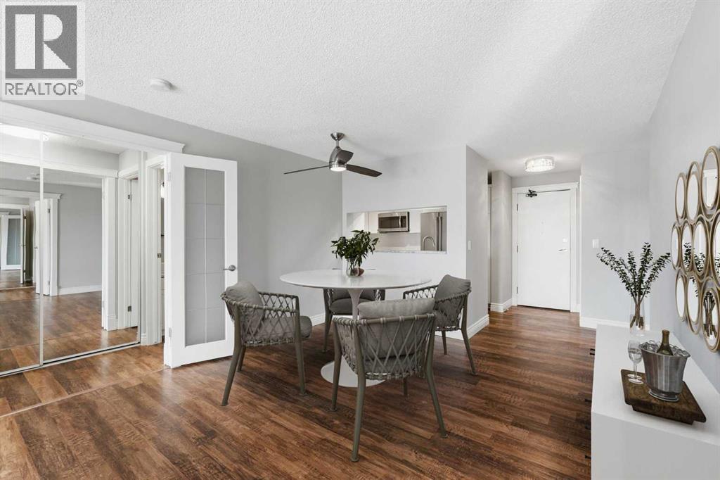 Single Family House for Sale in    Avenue SW Cliff Bungalow Calgary 