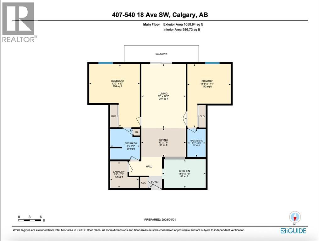 Single Family House for Sale in    Avenue SW Cliff Bungalow Calgary 