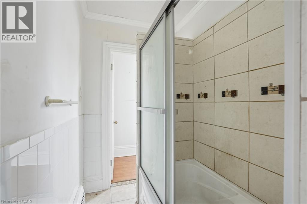 55 CANNON Street W,Hamilton,,