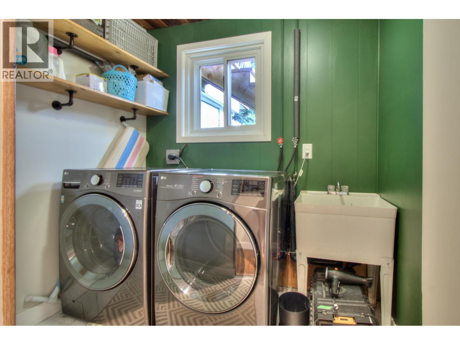 4132 CRAIG DRIVE, Prince George