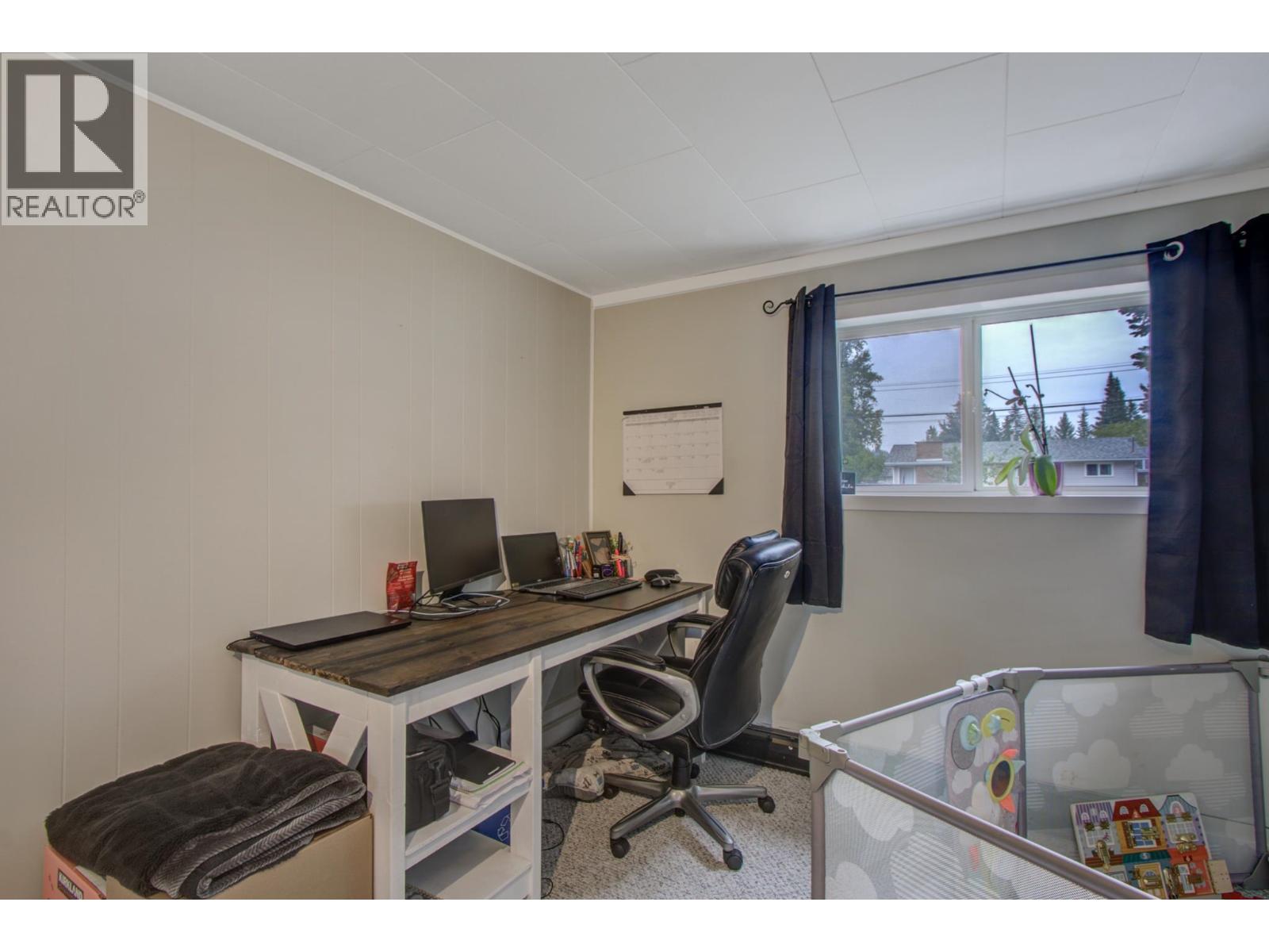 4132 CRAIG DRIVE, Prince George