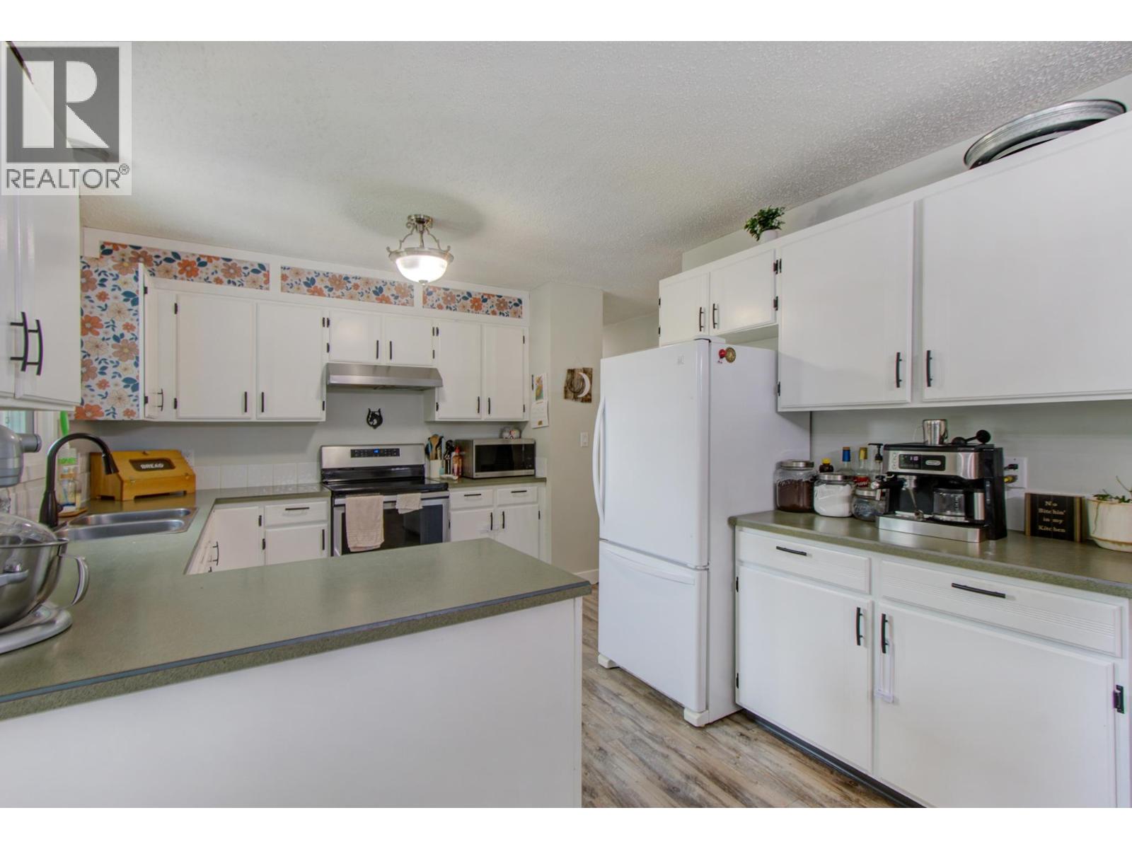 4132 CRAIG DRIVE, Prince George