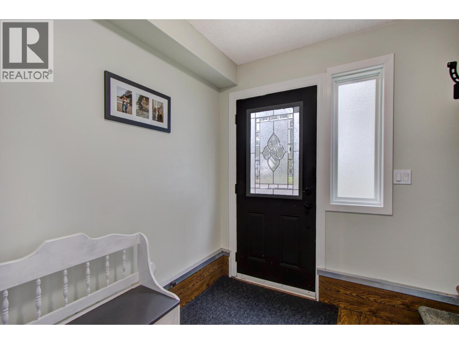 4132 CRAIG DRIVE, Prince George